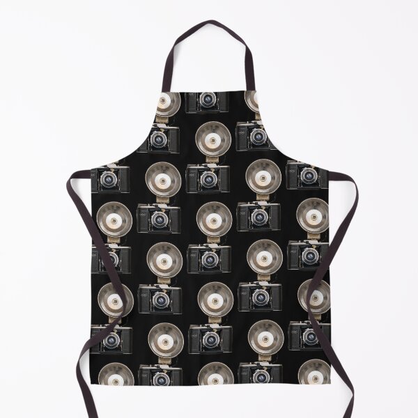 Item preview, Photographer in action, designed and sold by Ingo Gerlach.