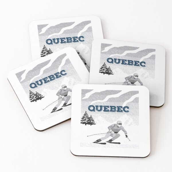 Item preview, Ski designed and sold by TopBaseline.