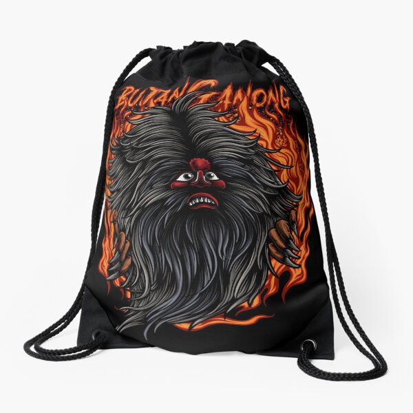 Mochila best sale de chewbacca