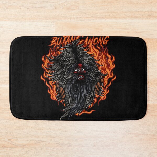 Item preview, Bujang Ganong Culture of Ponorogo designed and sold by momon artwork.