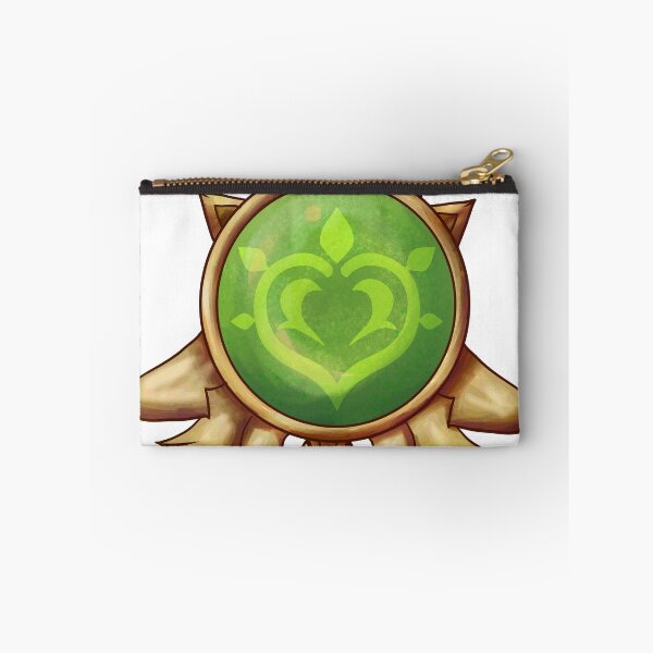 Item preview, Dendro Vision designed and sold by Tobios-Art.