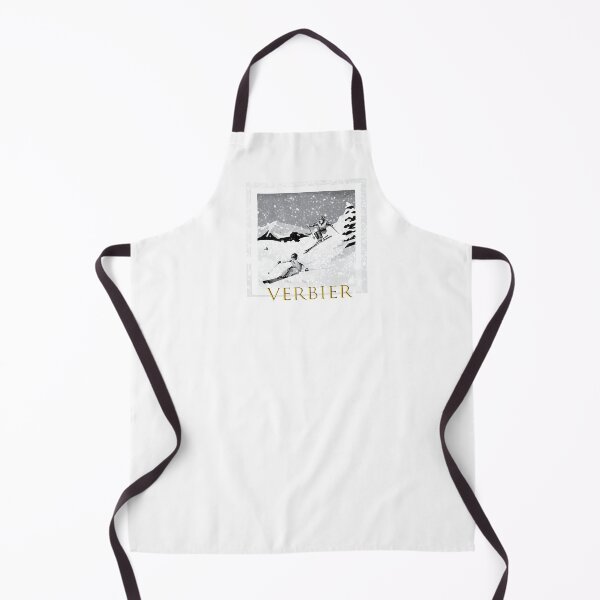 Item preview, Ski designed and sold by TopBaseline.