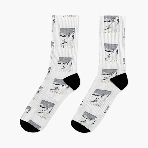 Item preview, Ski designed and sold by TopBaseline.