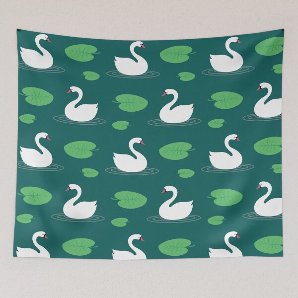 Item preview, Swan Queen - Bella Swan designed and sold by Jessi Review.