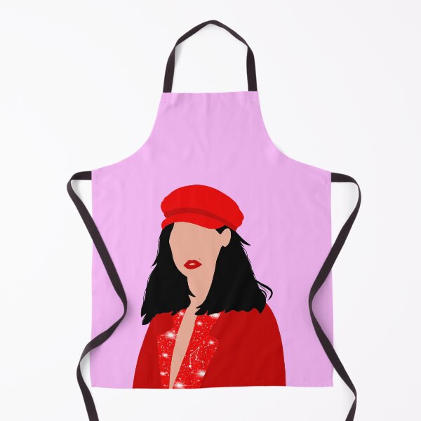 Item preview, Universe woman II-pink version designed and sold by Creative Colors99.