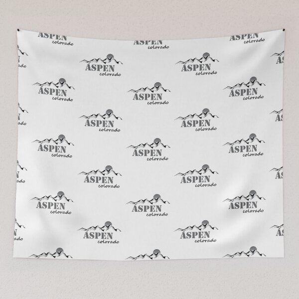 Item preview, Ski designed and sold by TopBaseline.
