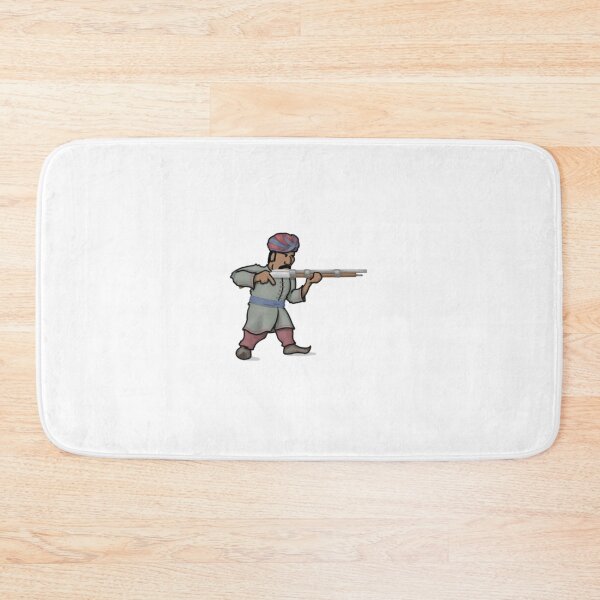 Item preview, Sepoy designed and sold by foojer.