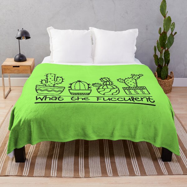 Item preview, What the Fucculent Shirt,Funny Succulent Shirt,Cactus Lovers Shirt,Plant Lover Tshirt,Gift for Cactus Lover. designed and sold by Babe3955.
