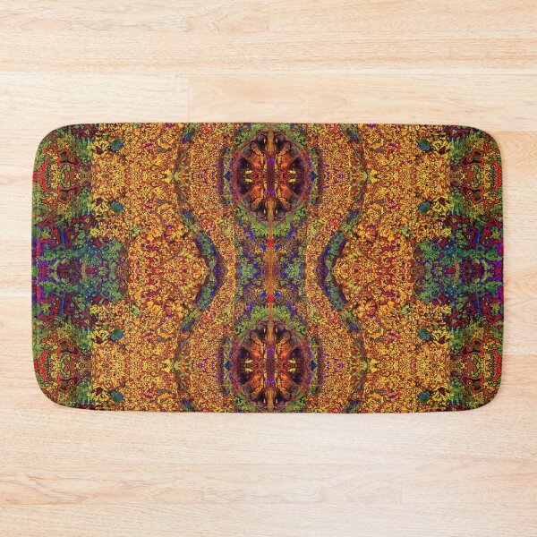 Item preview, Lithoviso stone design: Pattern from self-found gemstone: Jasper # 3 designed and sold by Lithoviso.