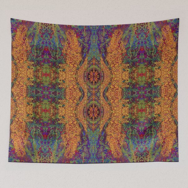 Item preview, Lithoviso stone design: Pattern from self-found gemstone: Jasper # 3 designed and sold by Lithoviso.