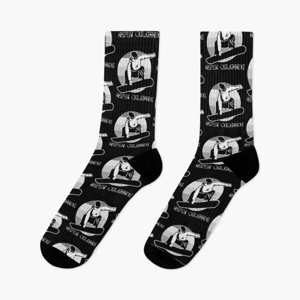 Item preview, Ski designed and sold by TopBaseline.