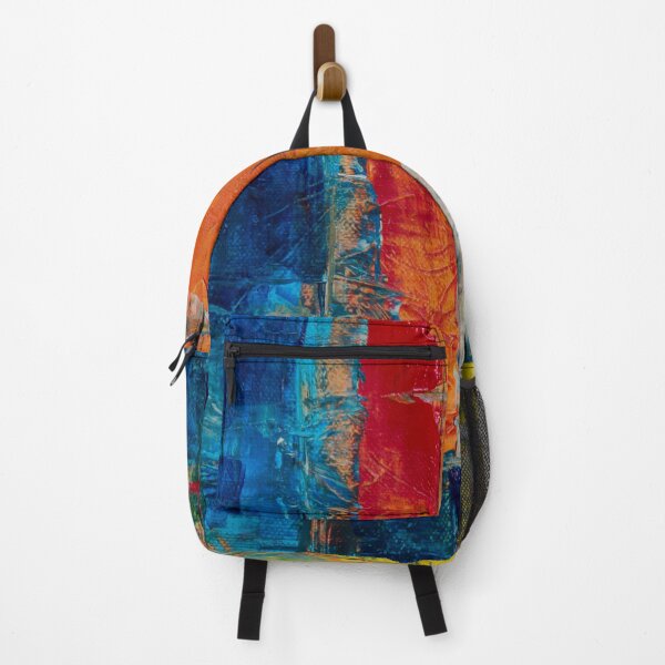Item preview, Color art designed and sold by AS0Luizi.