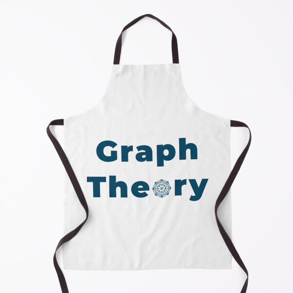 Item preview, Graph Theory designed and sold by Mechashadow.