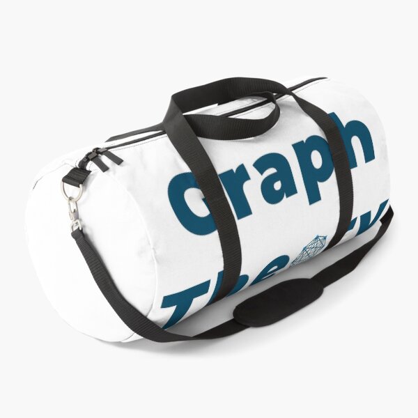 Item preview, Graph Theory designed and sold by Mechashadow.