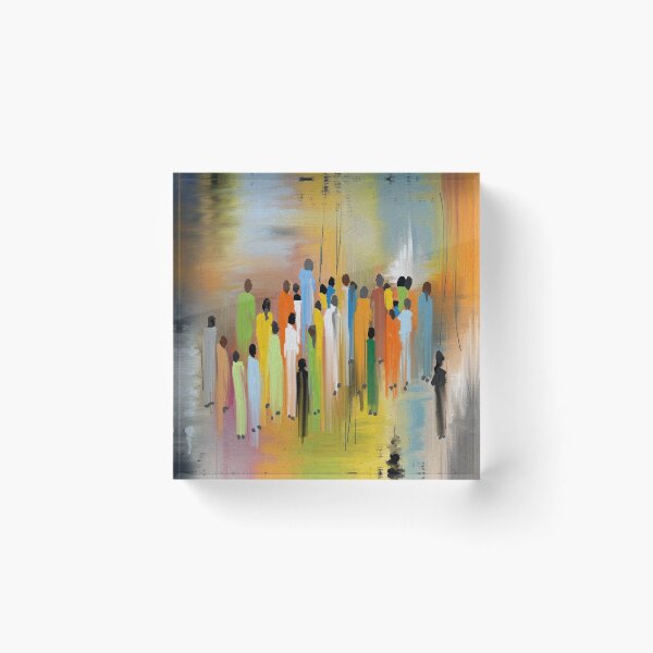 Item preview, Festivities designed and sold by Jean Paul  CURTIS.