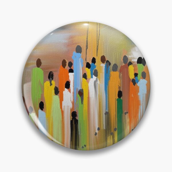 Item preview, Festivities designed and sold by Jean Paul  CURTIS.