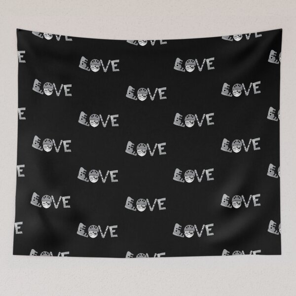 Item preview, Ski designed and sold by TopBaseline.