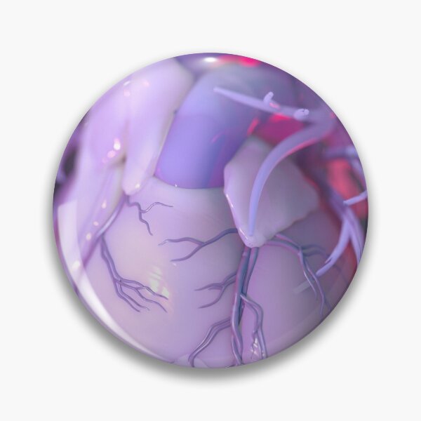 Item preview, Use your heart designed and sold by Mattias Karlen.