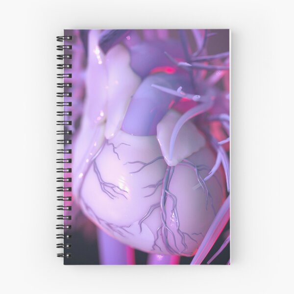 Item preview, Use your heart designed and sold by Mattias Karlen.