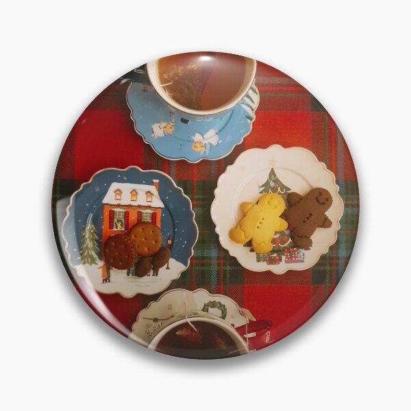 Item preview, Tea on a cinnamon stick, a picture of a winter refreshment. designed and sold by fosterahope.