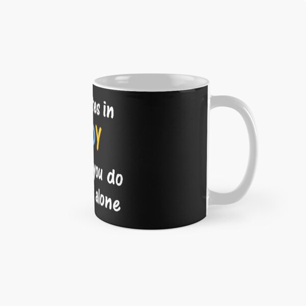 Item preview, Good mates in Kindy don't let you do silly stuff alone designed and sold by thekidsprint.