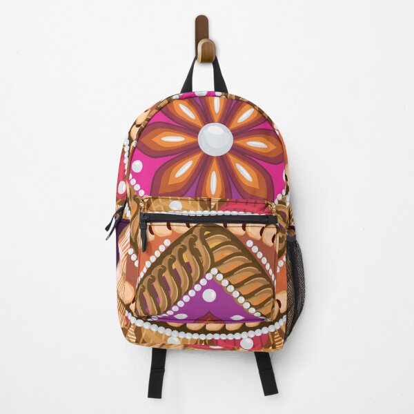 Item preview, Indian festival designed and sold by Omtatsat.