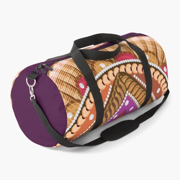 Item preview, Indian festival  designed and sold by Omtatsat.