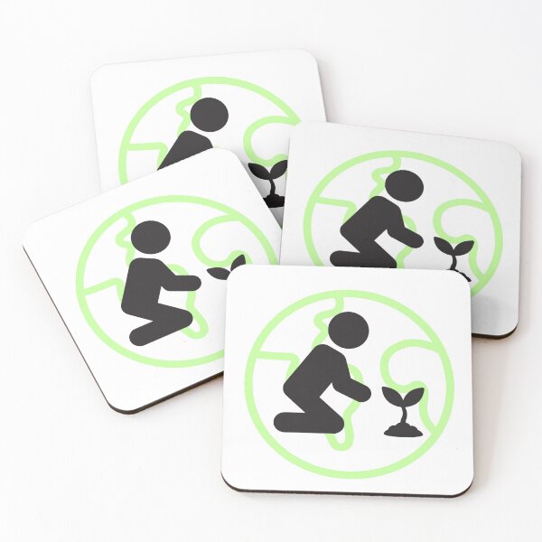 Item preview, Safe The Earth Day - Save the Planet designed and sold by Schka.
