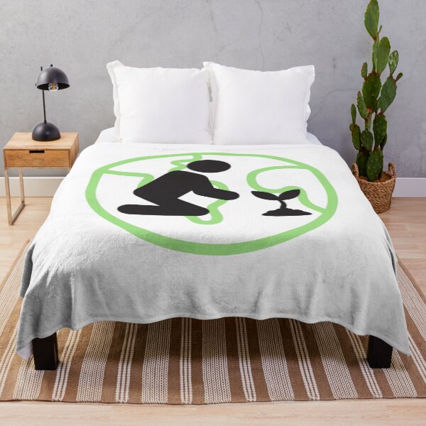 Item preview, Safe The Earth Day - Save the Planet designed and sold by Schka.