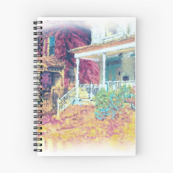 Item preview, SHADYSIDE PGH PA. designed and sold by monaruth.