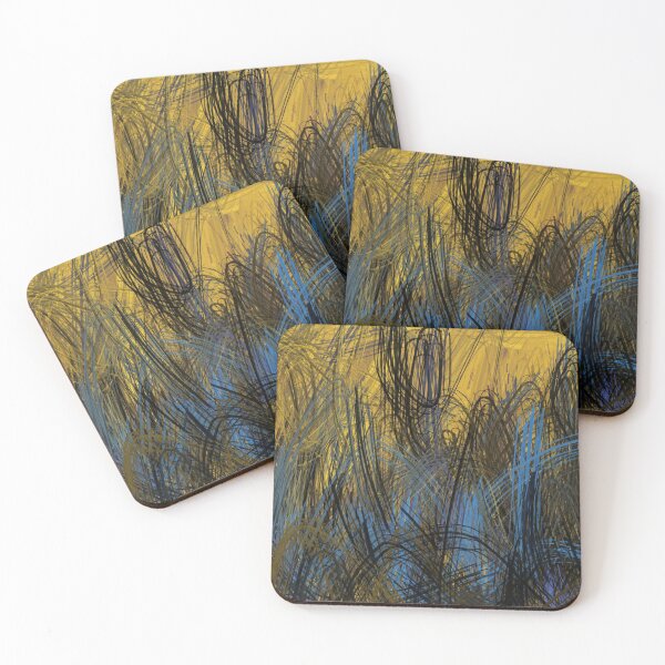 Item preview, Blue Fire designed and sold by chadgaleri.