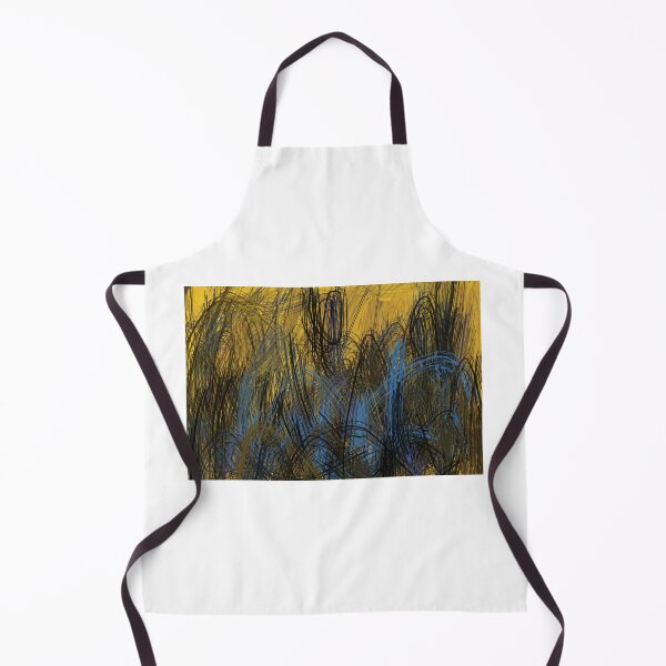 Item preview, Blue Fire designed and sold by chadgaleri.