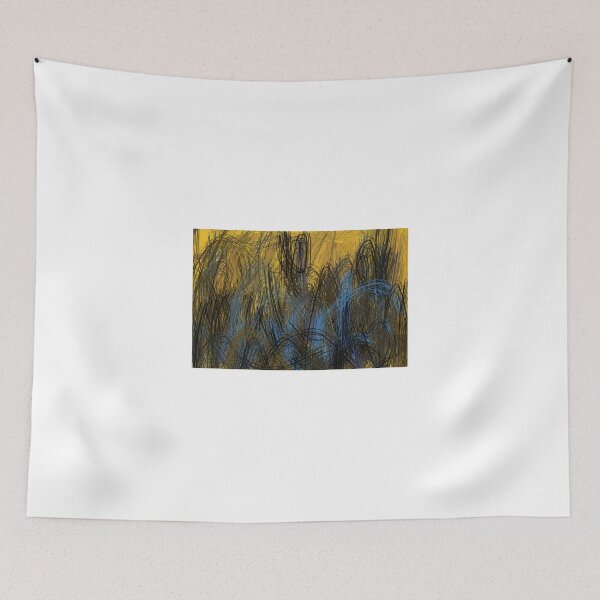 Item preview, Blue Fire designed and sold by chadgaleri.
