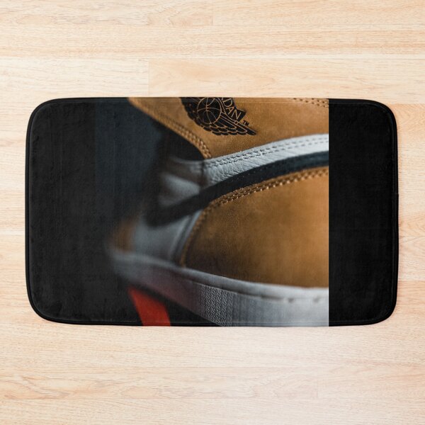 Item preview, Nike Air Jordan 1 Rookie Of The Year Design designed and sold by Costynk.