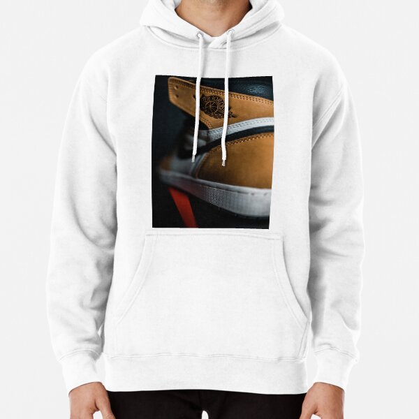 jordan 1 sweatshirts