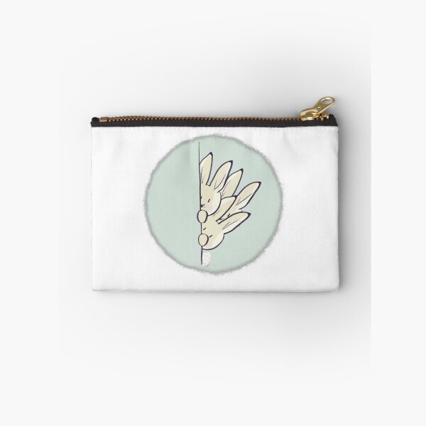 Item preview, Three little bunnies discover the world! designed and sold by LittleWittys.