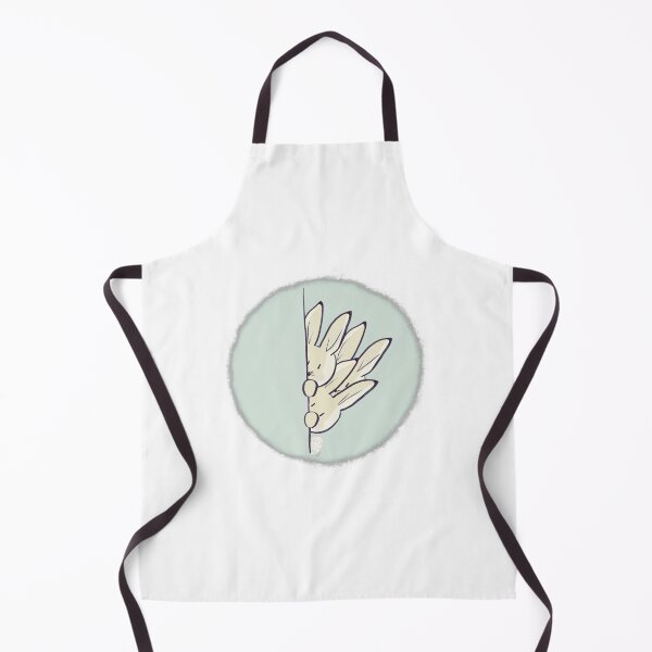 Item preview, Three little bunnies discover the world! designed and sold by LittleWittys.
