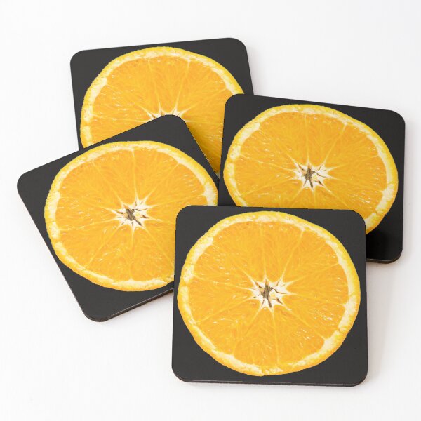 Item preview, Ripe orange designed and sold by Ingo Gerlach.