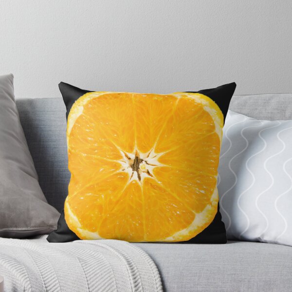 Item preview, Ripe orange designed and sold by Ingo Gerlach.