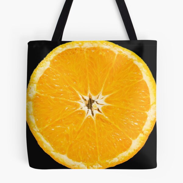 Item preview, Ripe orange designed and sold by Ingo Gerlach.