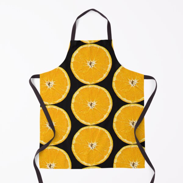 Item preview, Ripe orange designed and sold by Ingo Gerlach.