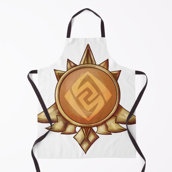 Item preview, Geo Vision designed and sold by Tobios-Art.