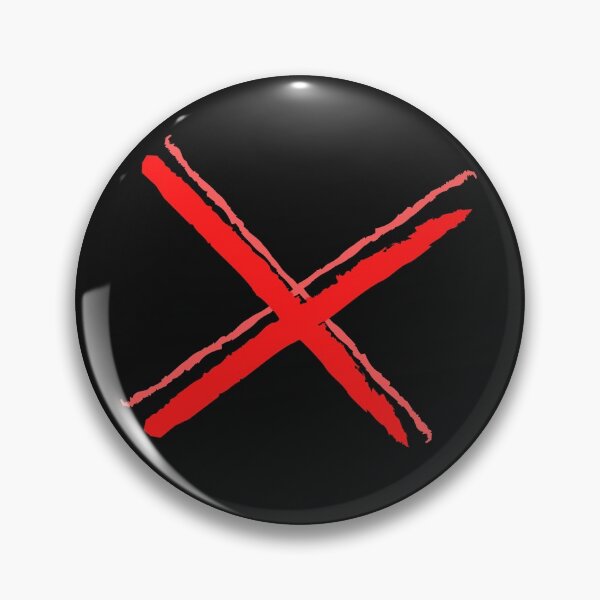 Item preview, Reject the rejection designed and sold by Houseofsayo.