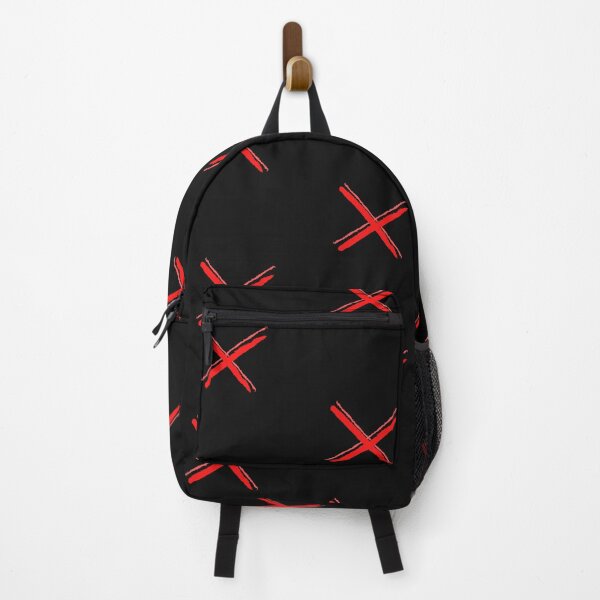 Item preview, Reject the rejection designed and sold by Houseofsayo.