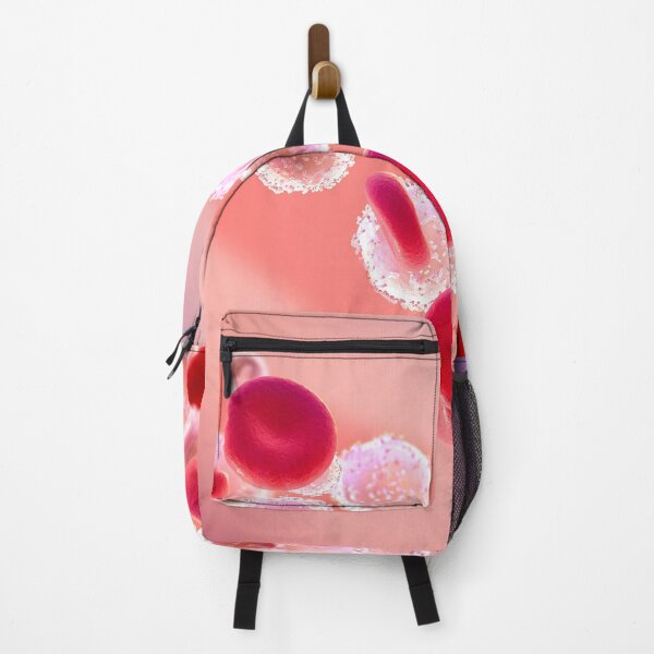 Item preview, Blood cells designed and sold by Mattias Karlen.