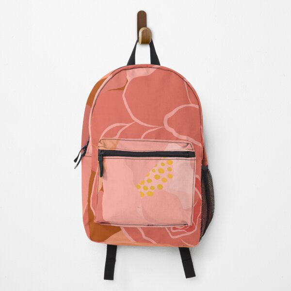Item preview, pink floral designed and sold by baheeya.
