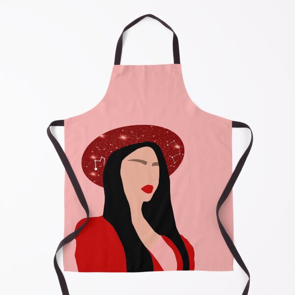 Item preview, Universe woman VII-pink version designed and sold by Creative Colors99.