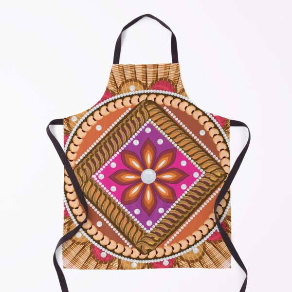 Item preview, Indian festival designed and sold by Omtatsat.