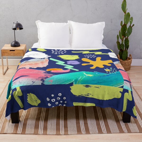 Item preview, Happy Holi1 designed and sold by GlobalHunt.