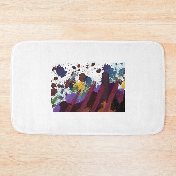 Item preview, Blur Art designed and sold by chadgaleri.